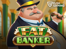 Günlük en çok artan hisseler. Casumo casino 80 free spins.14