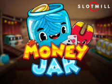 Casino slots gratis55