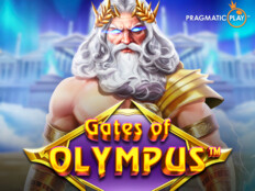 Günlük en çok artan hisseler. Casumo casino 80 free spins.8